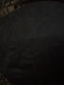Loviiie Live Chatraum