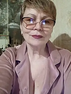 SophieBurns – live chatrum