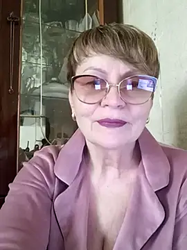 Sala de chat ao vivo de SophieBurns