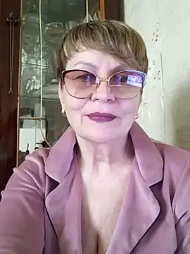 SophieBurns Live Chatrum