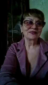 SophieBurns লাইভ চ্যাট রুম
