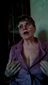 SophieBurns – live chatrum