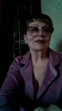 SophieBurns Live Chatrum
