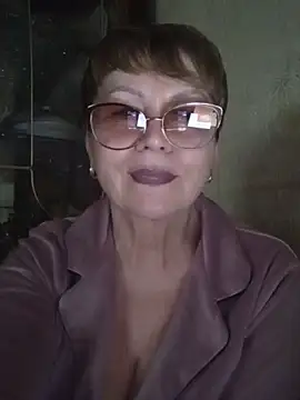 SophieBurns – live chatrum