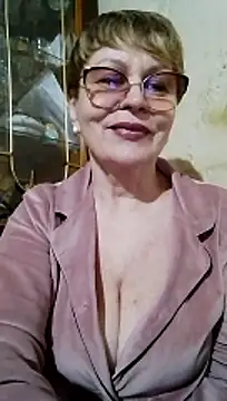 SophieBurns live-chat rom