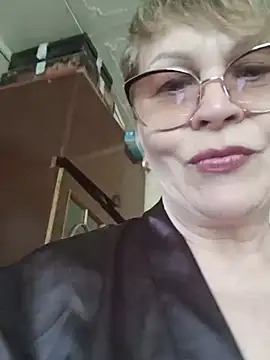 SophieBurns Live Chatraum