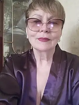 SophieBurns 실시간 채팅방