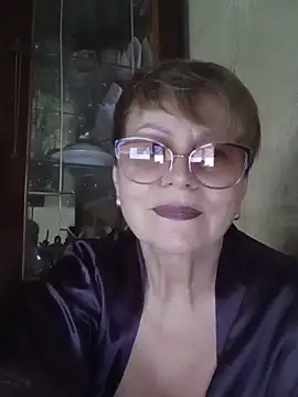 SophieBurns – live chatrum