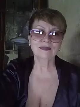 Sala de chat ao vivo de SophieBurns