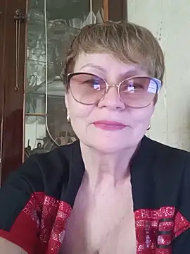 Sala de chat ao vivo de SophieBurns