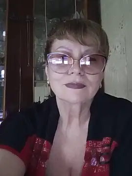 SophieBurns Live Chatraum