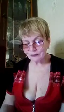 SophieBurnsn Live chat-huone