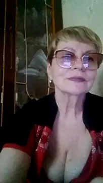 SophieBurns – live chatrum