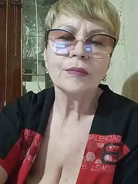SophieBurns: δωμάτιο απευθείας συνομιλίας