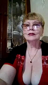 SophieBurns Live Chatraum