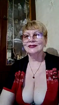SophieBurns live-chat rom