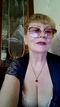 SophieBurns – live chatrum