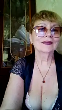 SophieBurnsn Live chat-huone