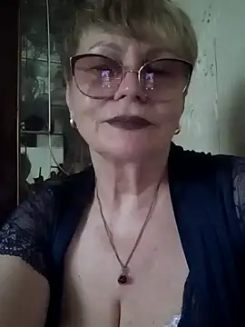 Bilik Sembang Langsung SophieBurns