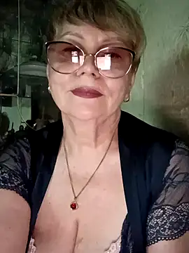 SophieBurns Live Chatraum