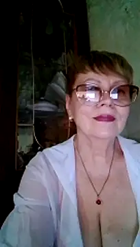 SophieBurns লাইভ চ্যাট রুম