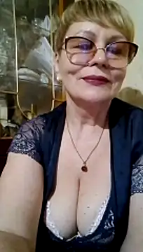 SophieBurnsn Live chat-huone