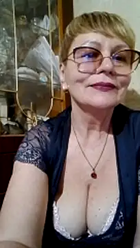 SophieBurns Ruang Obrolan Langsung