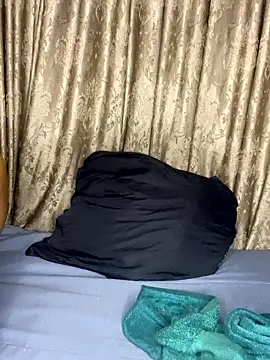 applebae Live Chatraum