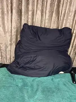 applebae's Live Chat Room