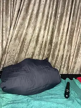 applebae লাইভ চ্  যাট রুম