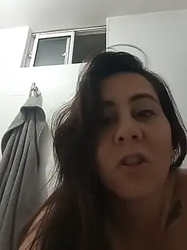 Sophie_Tyler Live Chatraum