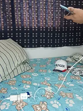 baby_22cm Cameră chat live