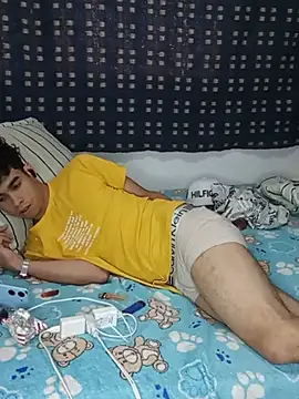 baby_22cm 실시간 채팅방