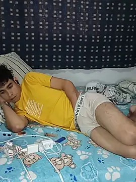 baby_22cm: δωμάτιο απευθείας συνομιλίας