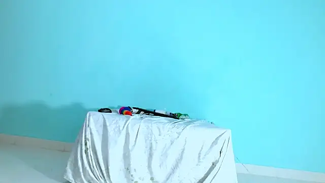 karolsweetvagi Ruang Obrolan Langsung