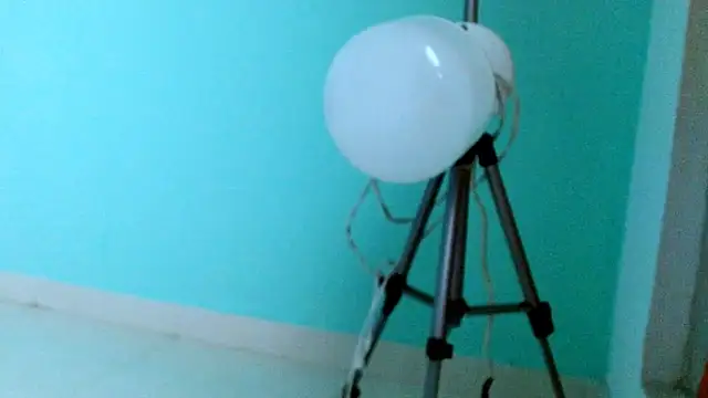 karolsweetvagi লাইভ চ্যাট রুম