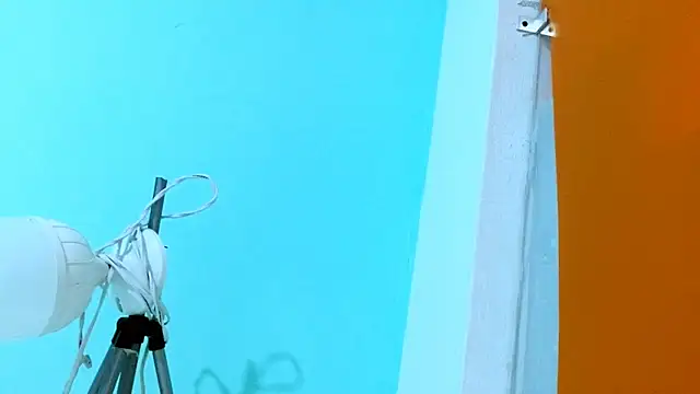 karolsweetvagi Cameră chat live
