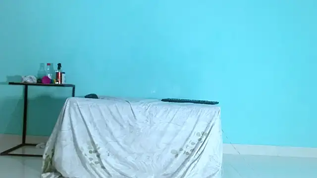 Sala de chat ao vivo de karolsweetvagi