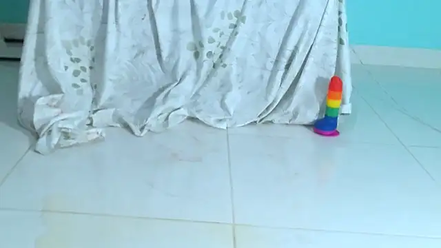 karolsweetvagi Cameră chat live