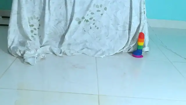 karolsweetvagi Adlı Modelin Canlı Sohbet Odası