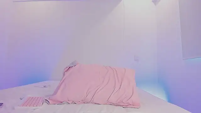 NatyCortes чат на живо