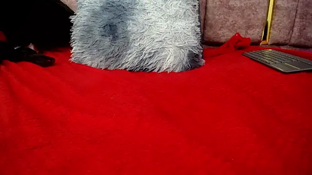 FRANCESCA_LOVE_ чат на живо