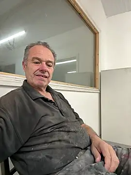 Show de webcam de Im1208