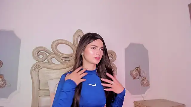 luna_forever7 – live chatrum
