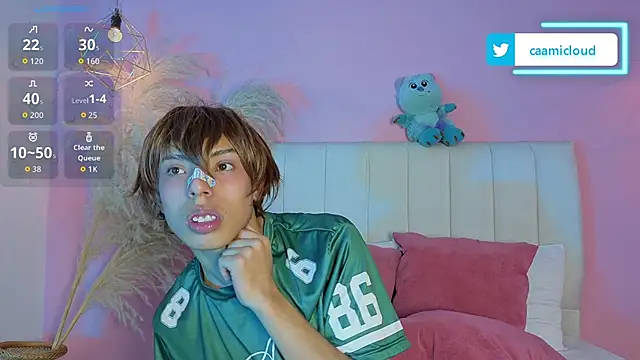 _camilo_ortiz – live chatrum