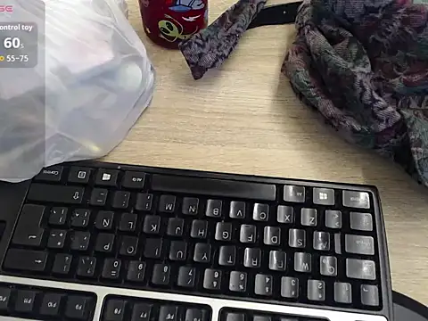 Scarleet_miaa live-chat rom