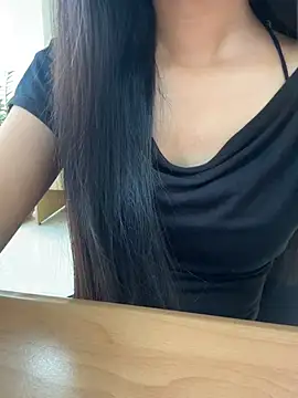 Celeste_SexyY Cameră chat live