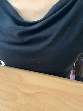 Celeste_SexyY 실시간 채팅방