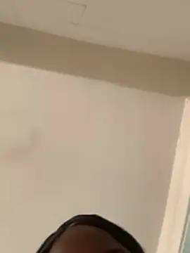 laeeeeeeee 실시간 채팅방