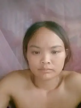 Babyyou- – live chatrum
